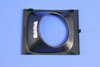 BEZEL CRUISE CONTROL - image 2