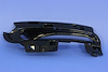 BEZEL FOG LAMP - image 1