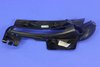 BEZEL FOG LAMP - image 2