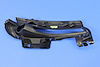 BEZEL FOG LAMP - image 1