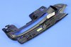 BEZEL FOG LAMP - image 3