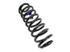 SPRING REAR COIL - image 2