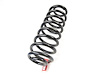 SPRING REAR COIL - image 1