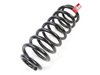 SPRING REAR COIL - image 2