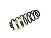 SPRING REAR COIL - image 1