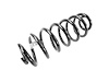 SPRING REAR COIL - image 1