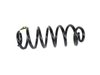 SPRING REAR COIL - image 2