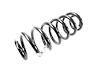 SPRING REAR COIL - image 1