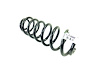 SPRING REAR COIL - image 1