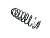 SPRING REAR COIL - image 1