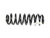 SPRING REAR COIL - image 2