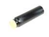 SHIELD SHOCK ABSORBR DUST - image 1
