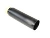 SHIELD SHOCK ABSORBR DUST - image 2