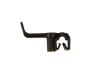 CLIP RETAINING - image 1