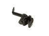 CLIP RETAINING - image 2