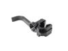 CLIP RETAINING - image 1