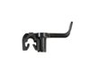 CLIP RETAINING - image 2