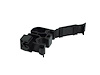 CLIP BRAKE TUBE