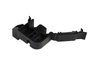CLIP BRAKE TUBE - image 2