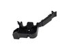 CLIP BRAKE TUBE - image 3