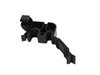 CLIP BRAKE TUBE - image 4