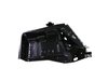 PANEL REAR WHEELHOUSE - image 3
