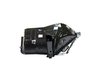 PANEL REAR WHEELHOUSE - image 4