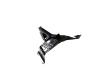 PANEL REAR WHEELHOUSE - image 1