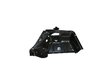 PANEL REAR WHEELHOUSE - image 3