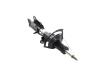 STRUT SUSPENSION - image 1