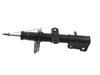 STRUT SUSPENSION - image 2