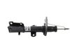 STRUT SUSPENSION - image 3