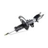 STRUT SUSPENSION - image 1