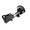 STRUT SUSPENSION - image 2