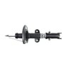 STRUT SUSPENSION - image 3