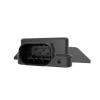 MODULE TIRE MONITORING - image 1