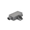 MODULE TIRE MONITORING - image 3