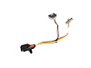 WIRING AMBIENT LIGHT - image 1