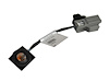 WIRING AMBIENT LIGHT - image 1