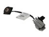 WIRING AMBIENT LIGHT - image 2