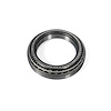 BEAR KIT TAPERED ROLLER - image 1