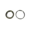 BEAR KIT TAPERED ROLLER - image 2