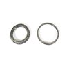 BEAR KIT TAPERED ROLLER - image 3