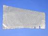 SHIELD EXHAUST - image 1