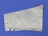 SHIELD EXHAUST - image 2