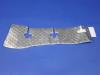SHIELD EXHAUST - image 1