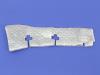 SHIELD EXHAUST - image 1