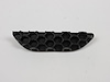 GRILLE FASCIA - image 1