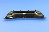 FASCIA HITCH - image 1