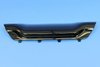 FASCIA HITCH - image 2